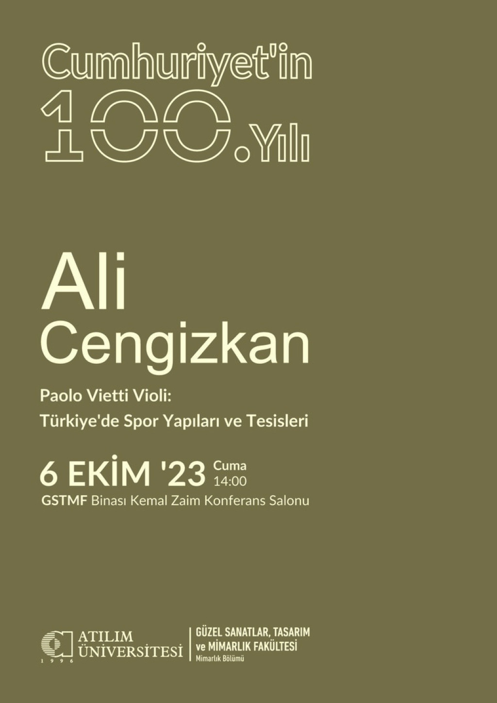 1696506382-2023_10_100.TIL_ALİ CENGİZKAN_Page_1.jpg